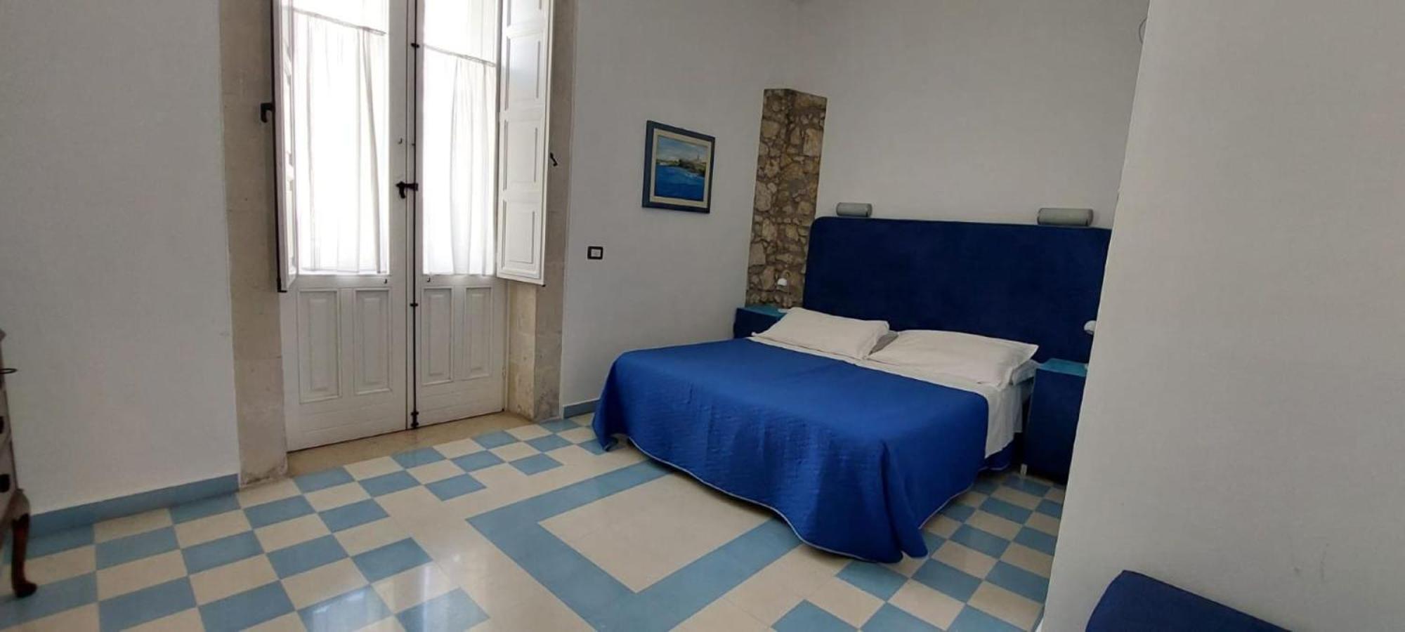 Lakkios Charming Suites And Rooms Szirakúza Kültér fotó